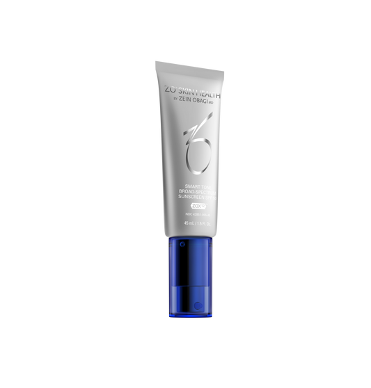 Daily Sheer Broad Spectrum SPF 50