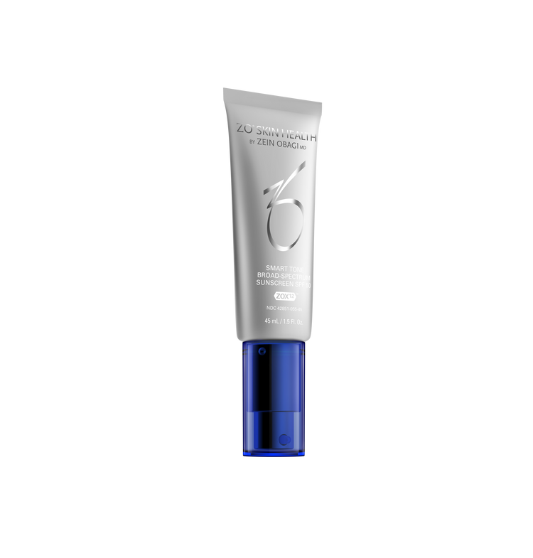 Daily Sheer Broad Spectrum SPF 50