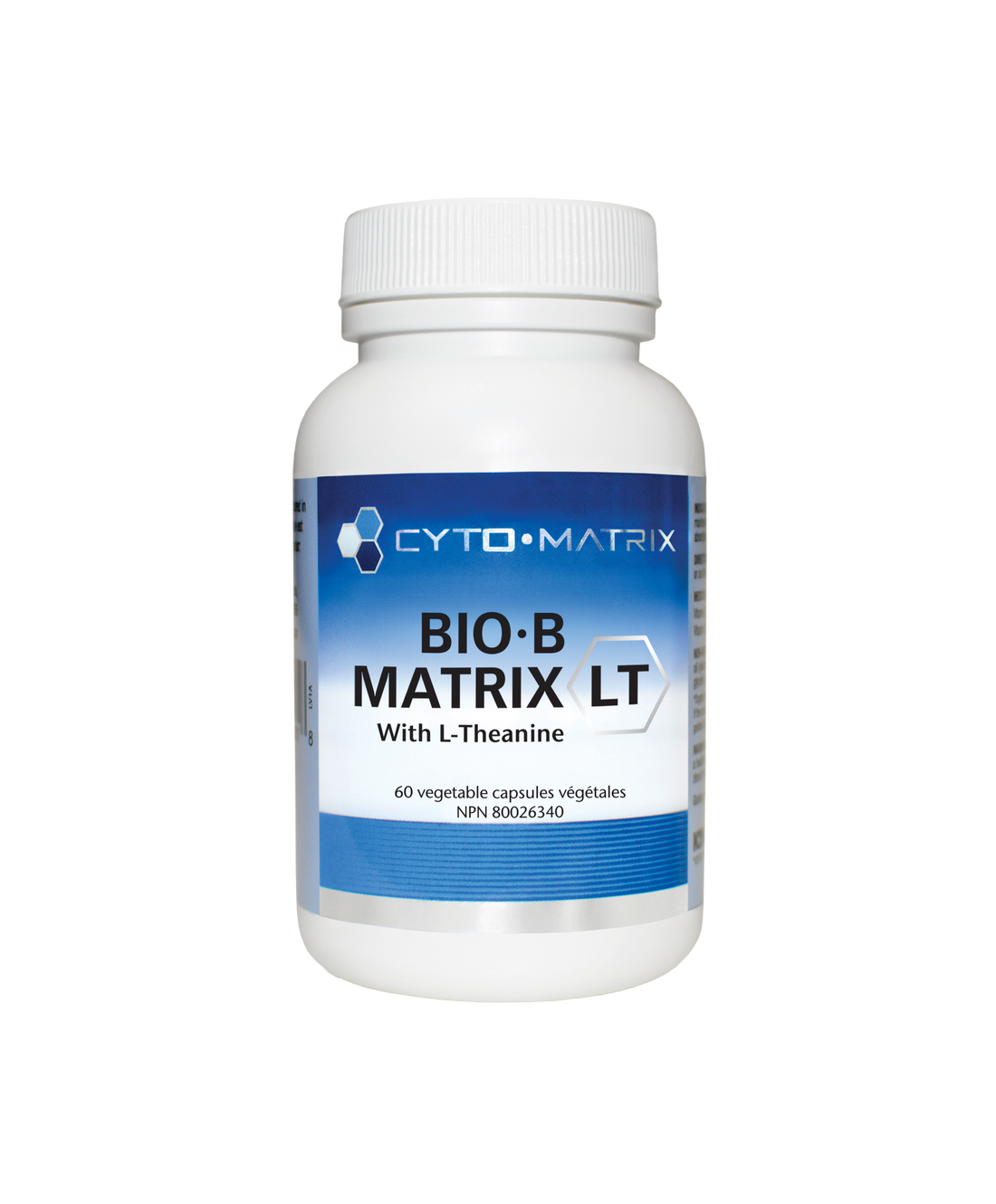 Bio-B Matrix LT