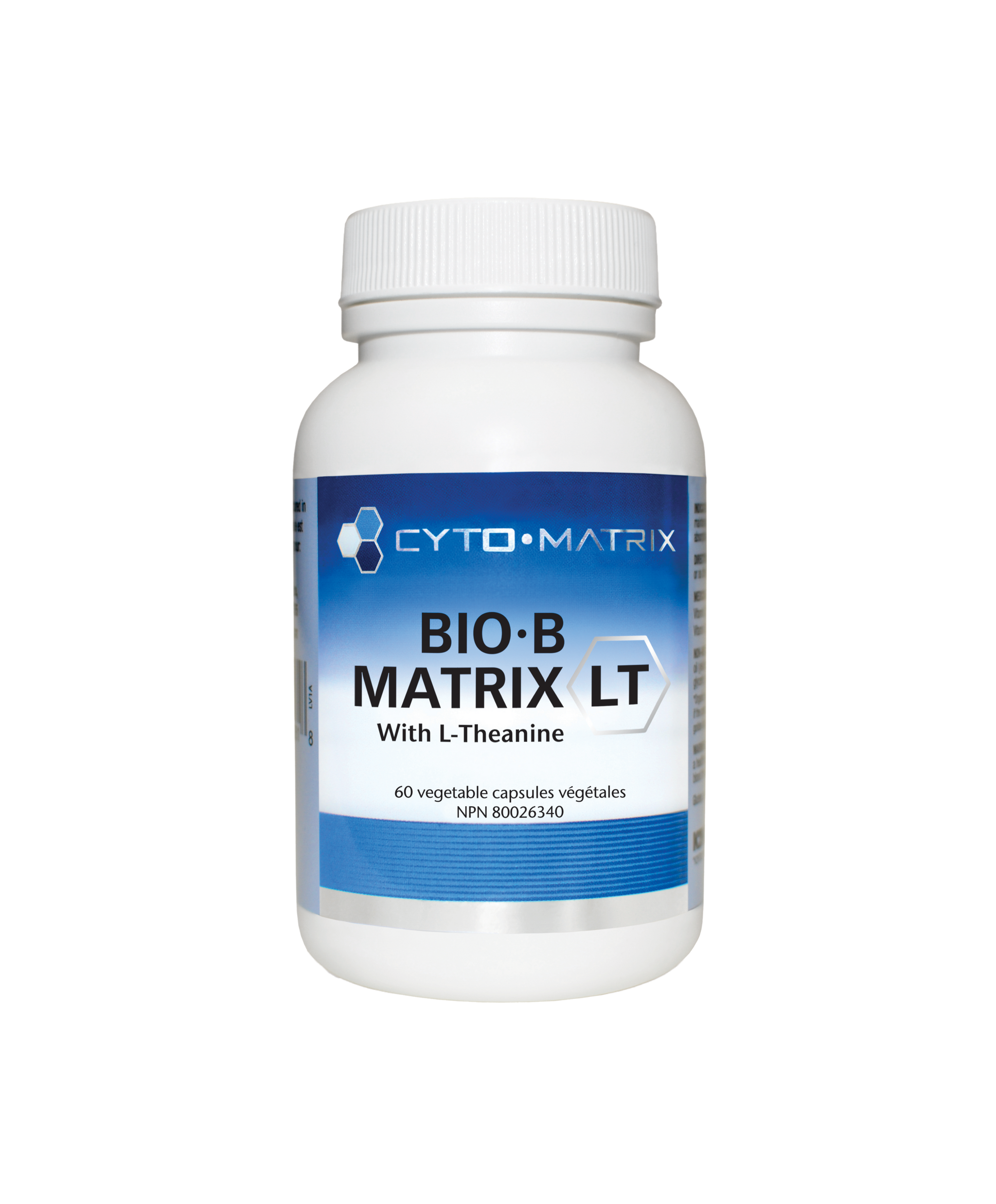 Bio-B Matrix LT