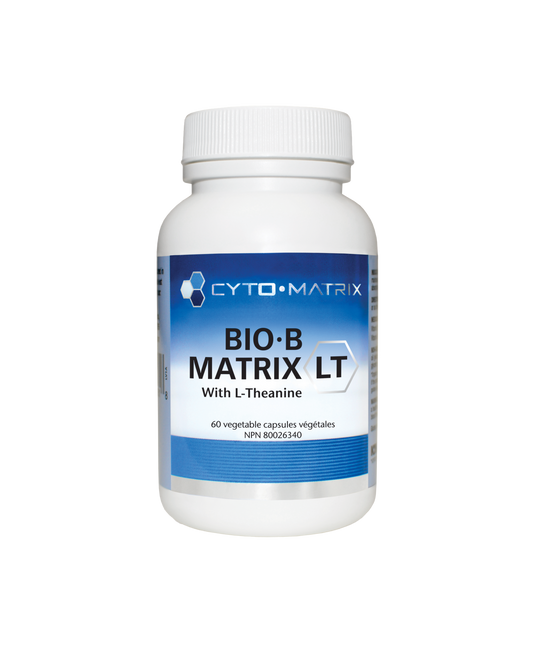 Bio-B Matrix LT