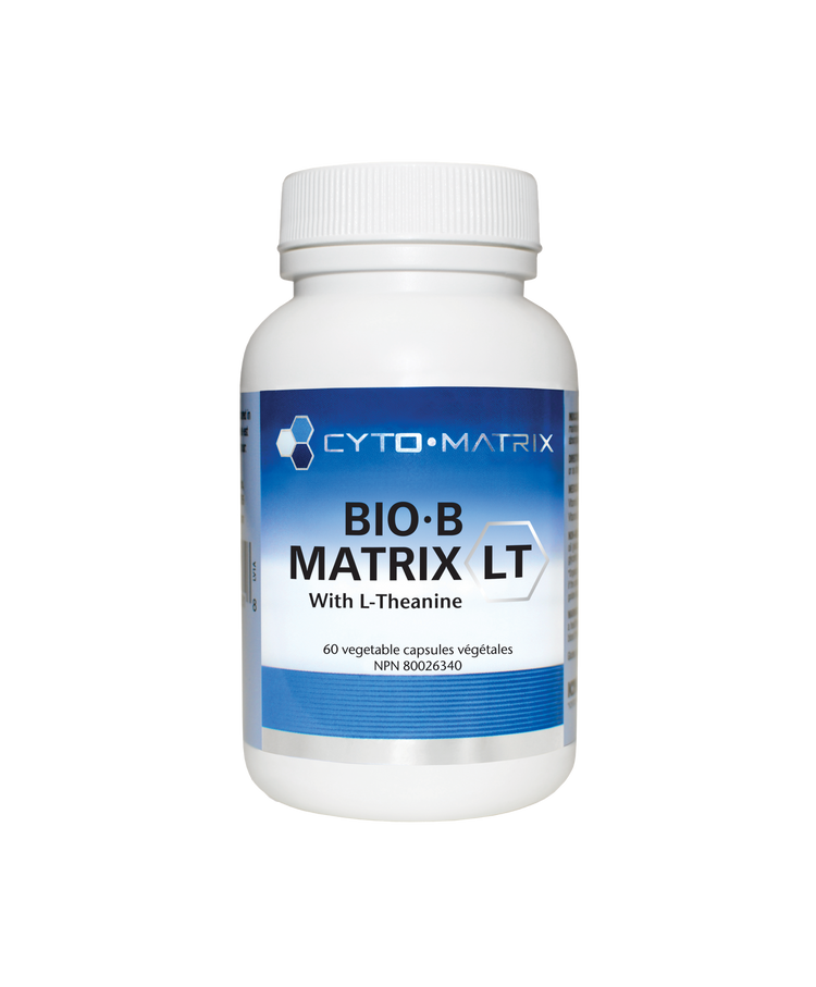 Bio-B Matrix LT