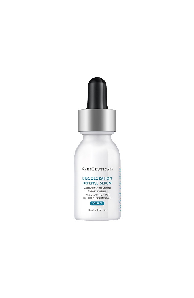 Discoloration Romex Discoloration Defense