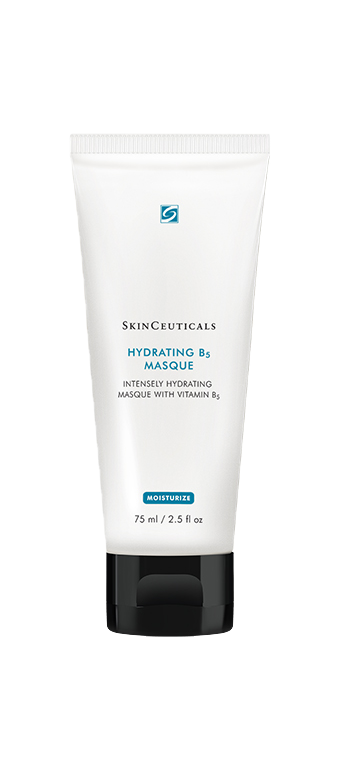 Hydrating B5 Masque