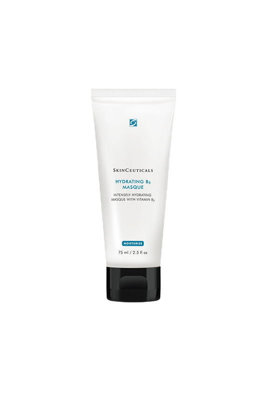 Hydrating B5 Masque