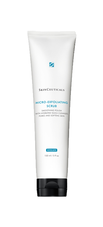 Microexfoliant