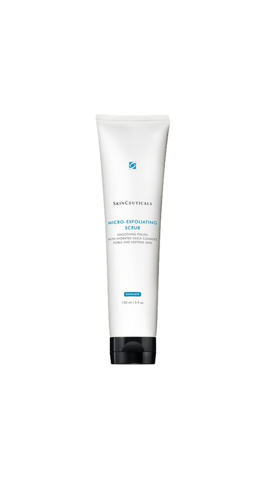 Microexfoliant