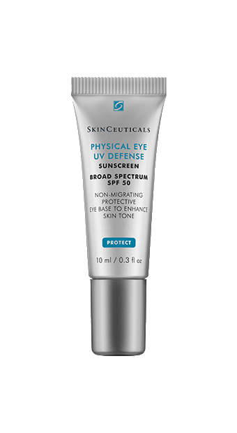 Eye UV Defense SPF 50